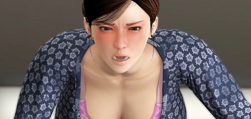 お掃除あかりんと色ボケお義父さん 打扫卫生的巨乳儿媳与禽兽公公 实用动画 网赚资源区 南 South Plus Powered By Pu Mdhd