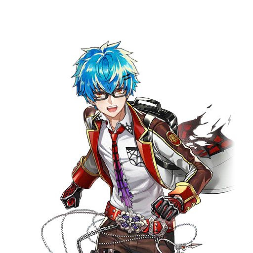 26 十二月 19 白貓風味館