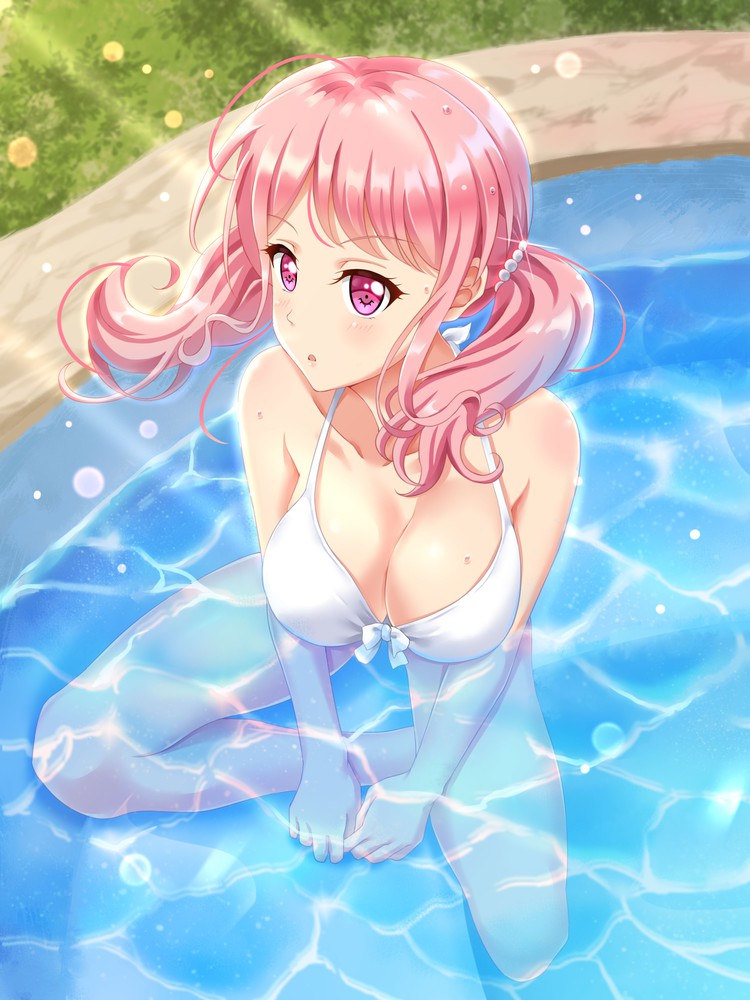 Aya Shobon