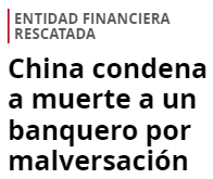 ¿ Algo salvaje o sólo justicia ?