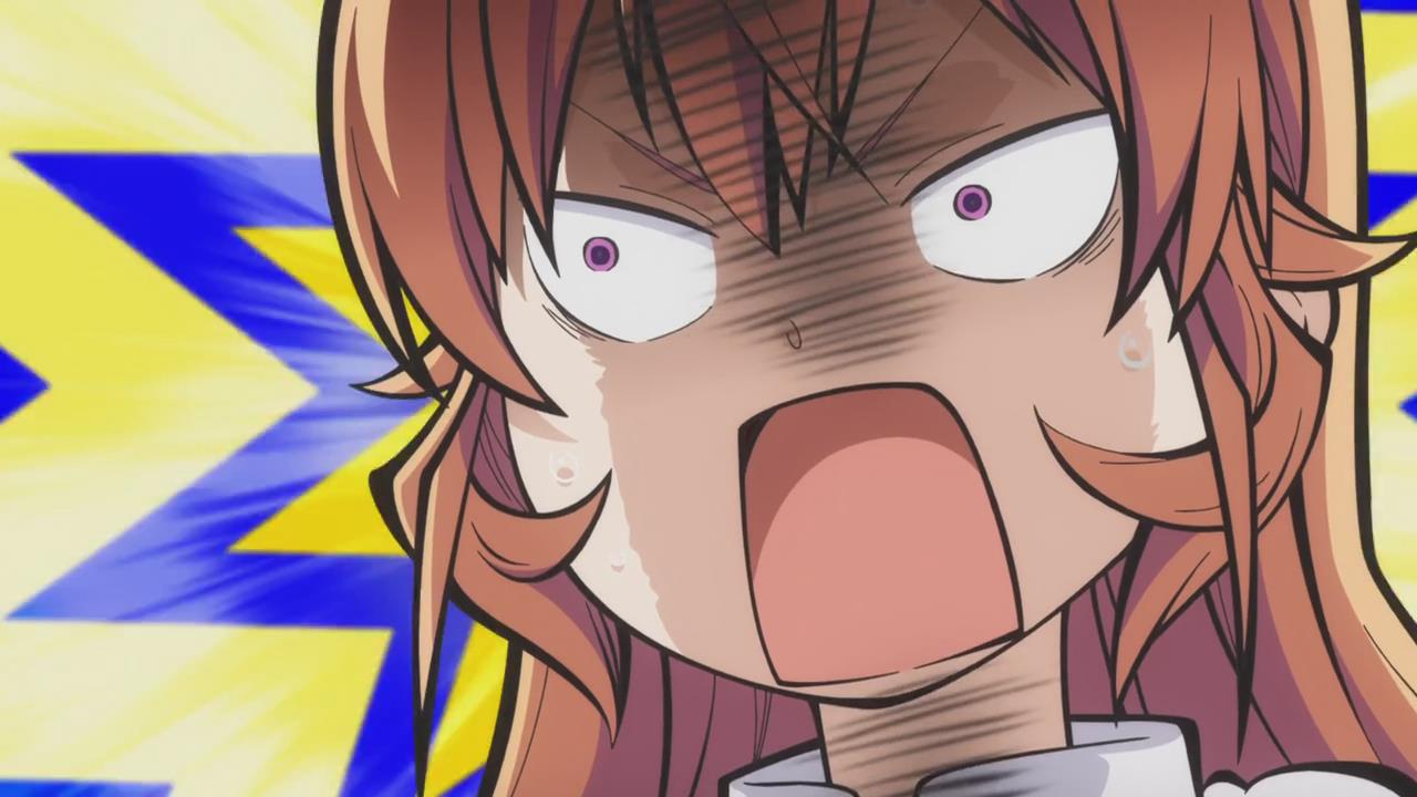 食戟神之皿 最终话杂谈与你心目中的十杰票选 食戟之灵豪之皿 天使动漫论坛 梦开始的地方 Powered By 食戟神之皿 最终话杂谈与你心目中的十杰票选 食戟之灵豪之皿 天使动漫论坛 梦开始的地方 Powered By