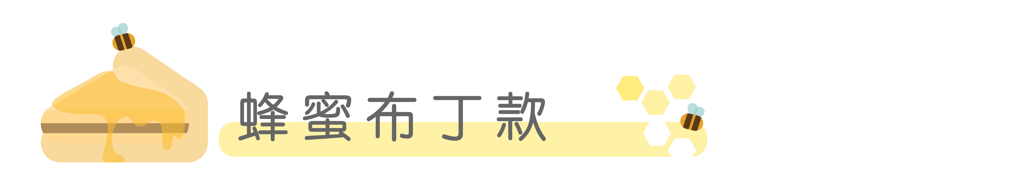 httpsuploadcci1202001044ZaRIdjpg