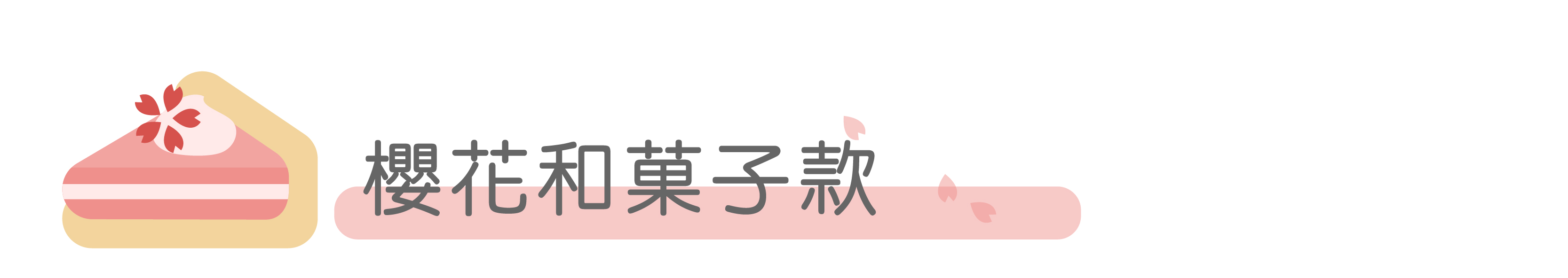 httpsuploadcci120200104CmnrqXjpg