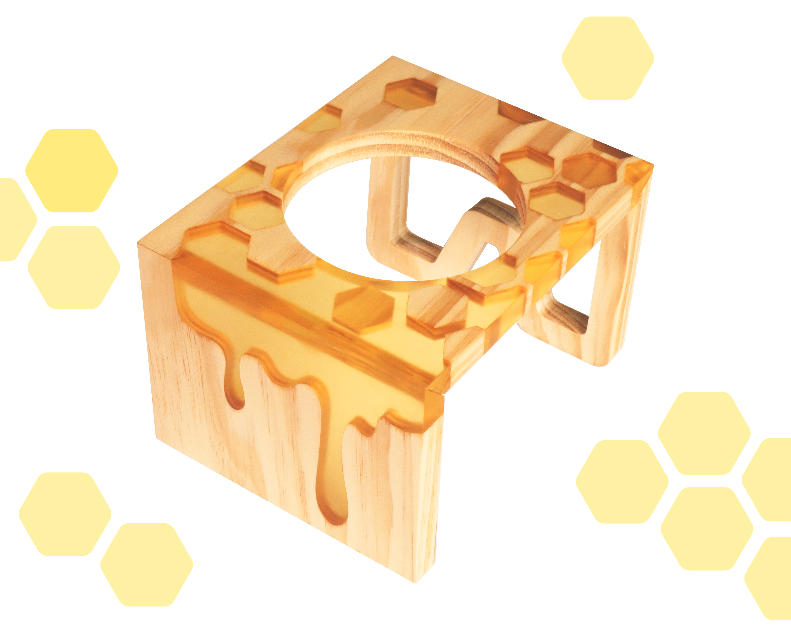 httpsuploadcci120200107yN9ZmUjpg