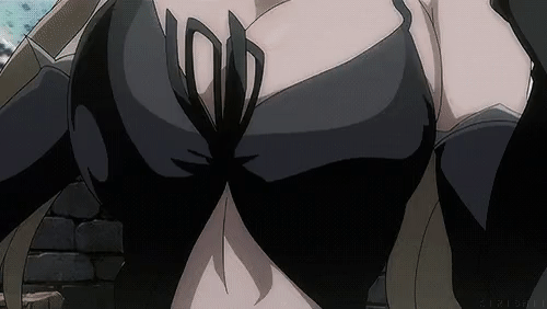 Lieselotte Sherlock Hentai