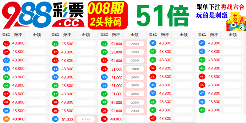 https://cdnimg.acgget.com/images/201912/192e841548d08bb4.gif