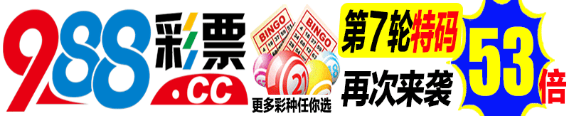 https://cdnimg.acgget.com/images/201912/192e841548d08bb4.gif