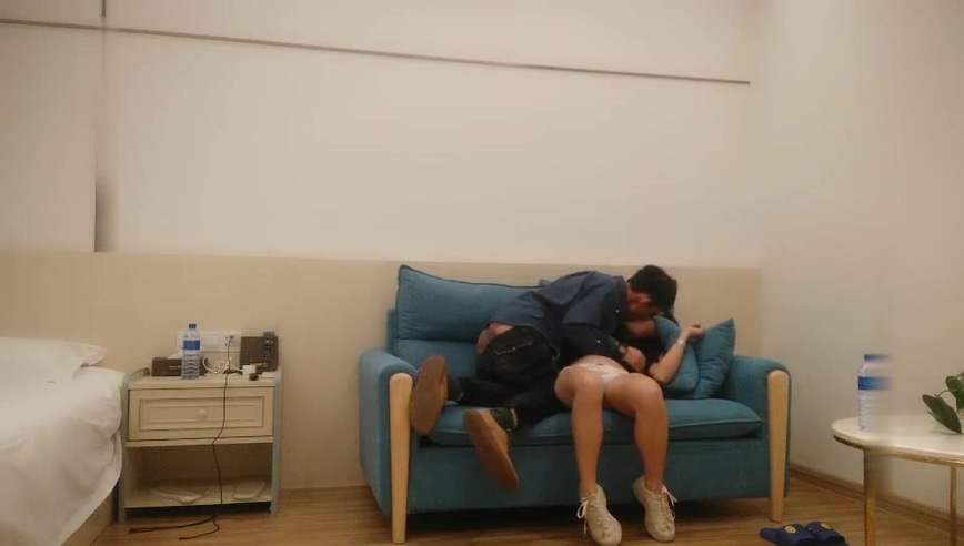 老哥探花约了个颜值不错花臂纹身妹子TP啪啪 侧入大力猛操呻吟娇喘大声非常诱人 很是诱惑不要错过[821MB]