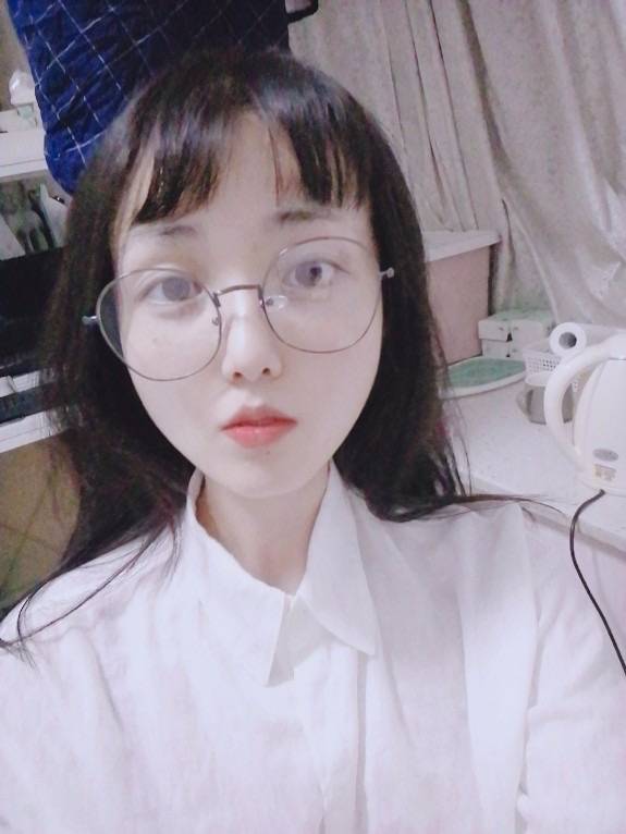 E妹Ericahand（资源全部自购）