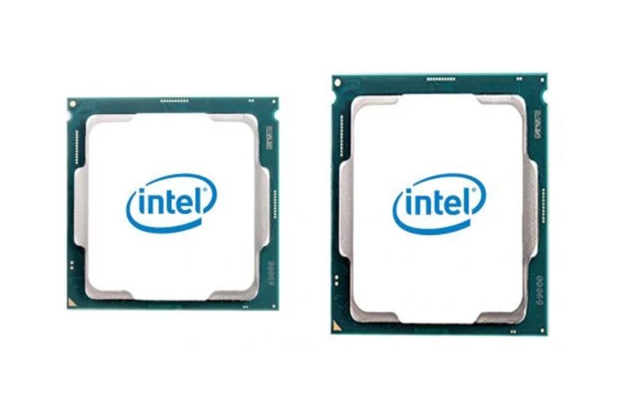 Core i5 lga 1700. LGA 1700 vs LGA 1200 процессор. Процессоры Intel Alder Lake-s. Intel Alder Lake LGA 1700 таблица процессоров. LGA 1700 чипсеты.