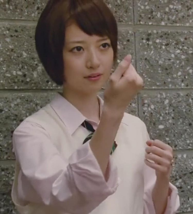 乃木坂46討論區第527回：再祝高山一実 生日快樂! 香港高登討論區