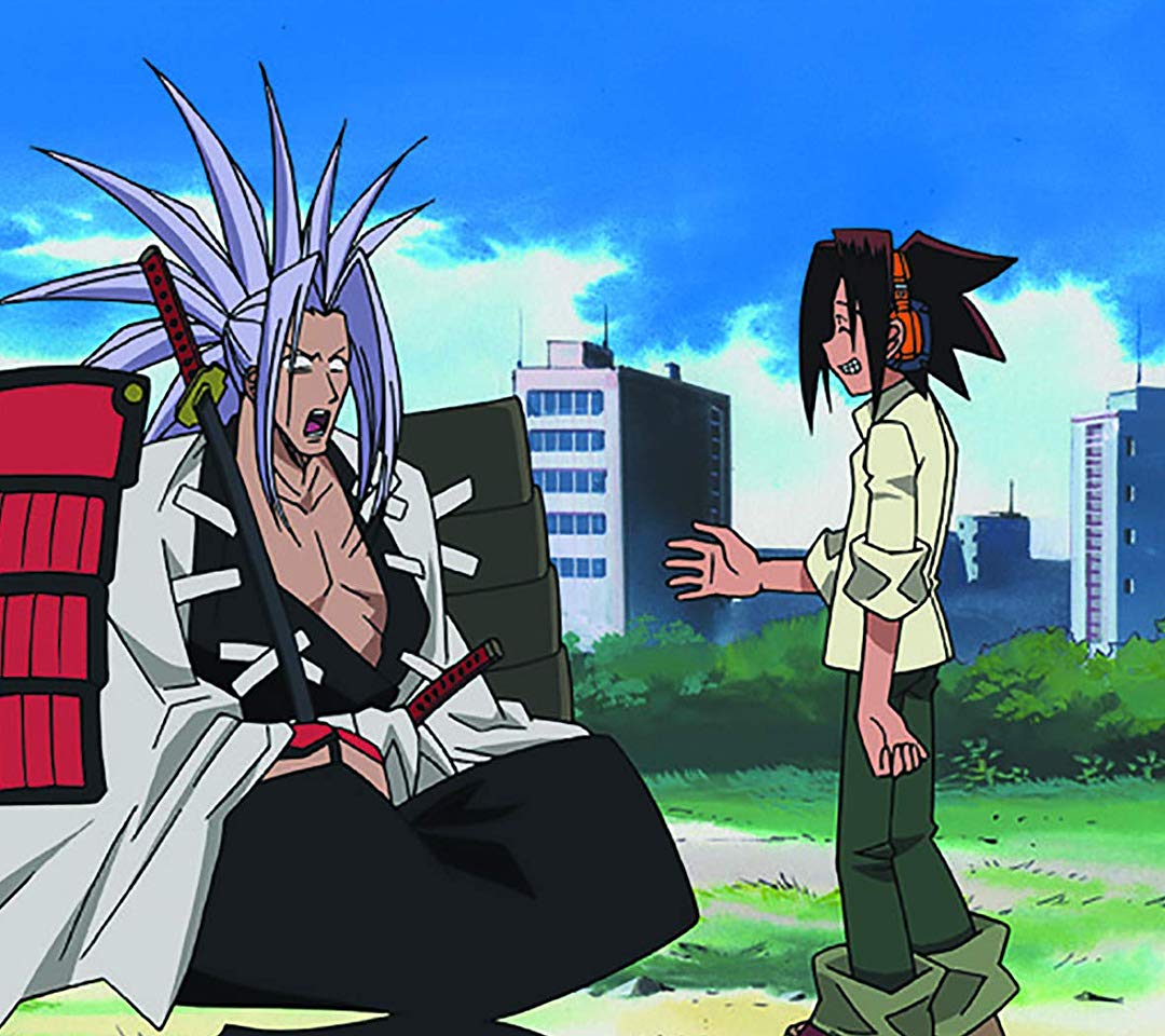 903格 好到 貼地 專題短片評論不斷放送 文化事無大小眾