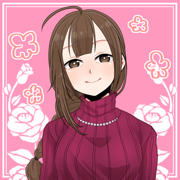 https://upload.cc/i1/2020/02/27/0uOh5P.png