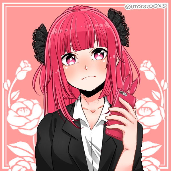 https://upload.cc/i1/2020/02/27/HeLQGB.png