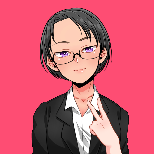 https://upload.cc/i1/2020/02/27/RepQLH.png