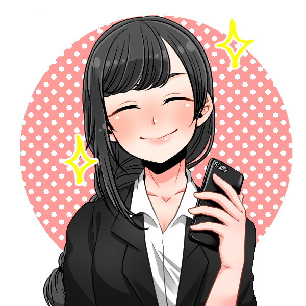 https://upload.cc/i1/2020/02/27/SGec2t.png