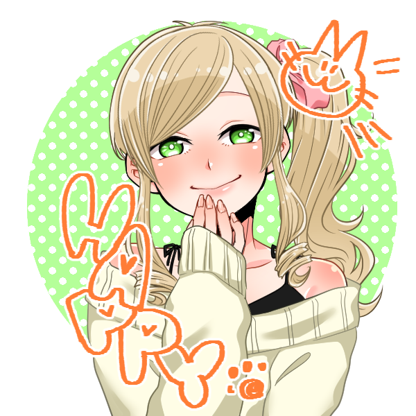 https://upload.cc/i1/2020/02/27/WD2QmH.png
