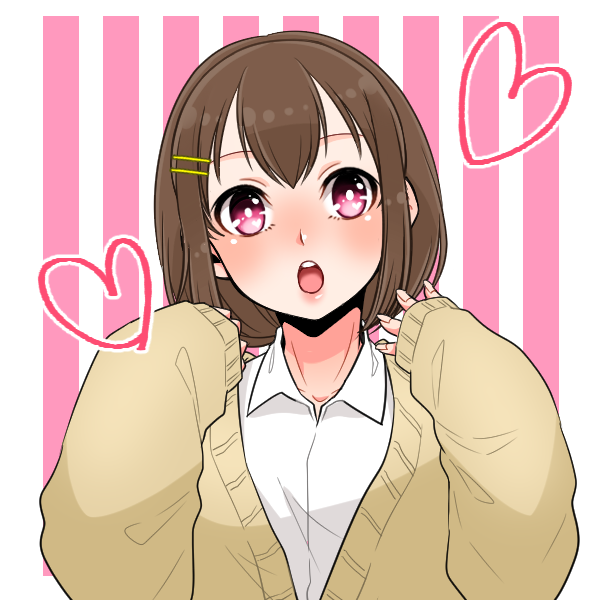 https://upload.cc/i1/2020/02/27/aMO8Hi.png