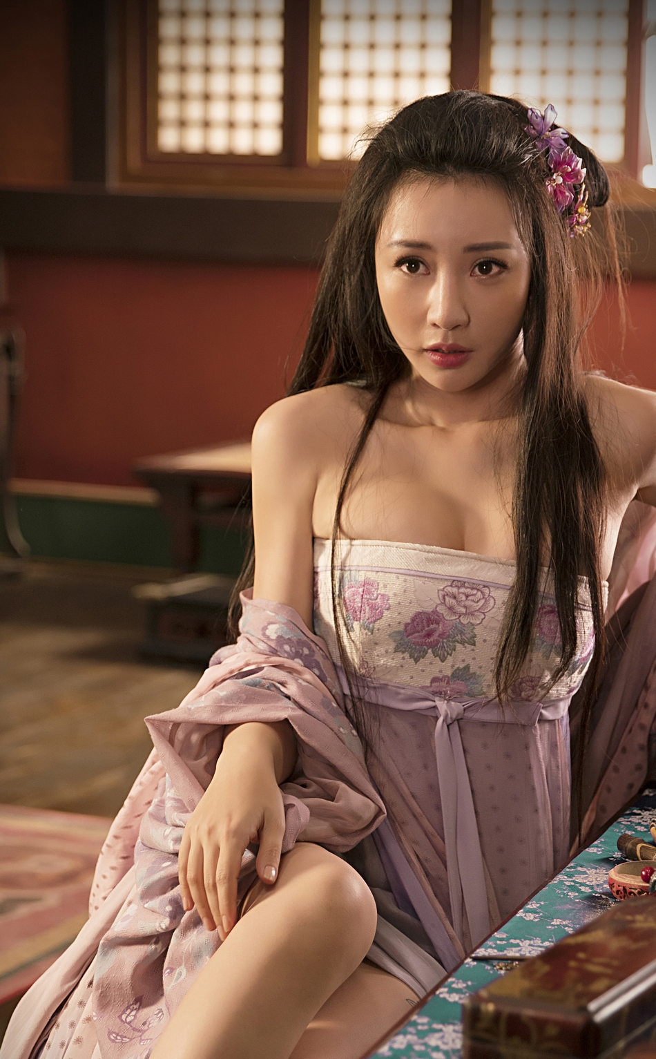 upload.cci120200227u3dOMX.jpg 