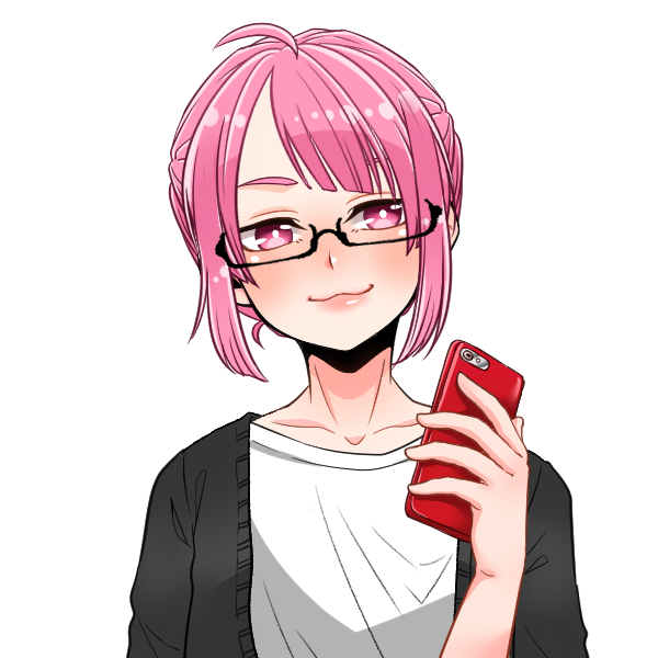 https://upload.cc/i1/2020/02/28/8bktgC.png