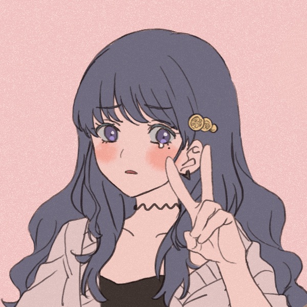 https://upload.cc/i1/2020/03/05/MwiTEC.png