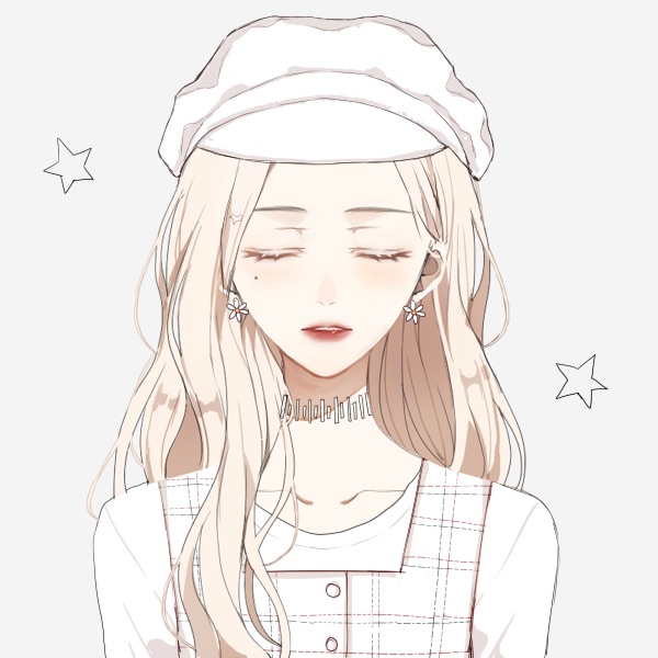 https://upload.cc/i1/2020/03/05/pNS3Jy.png
