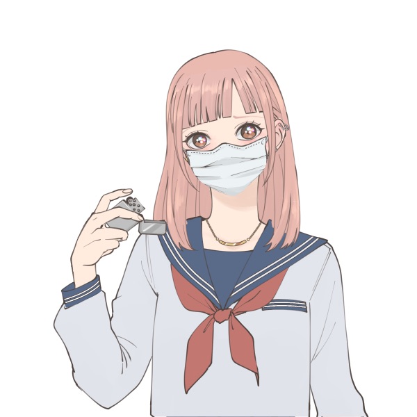 https://upload.cc/i1/2020/03/05/tk0vls.png