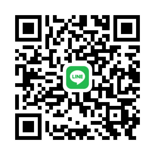 市場大暴動 全球急降息,血洗股市,黃金爆升