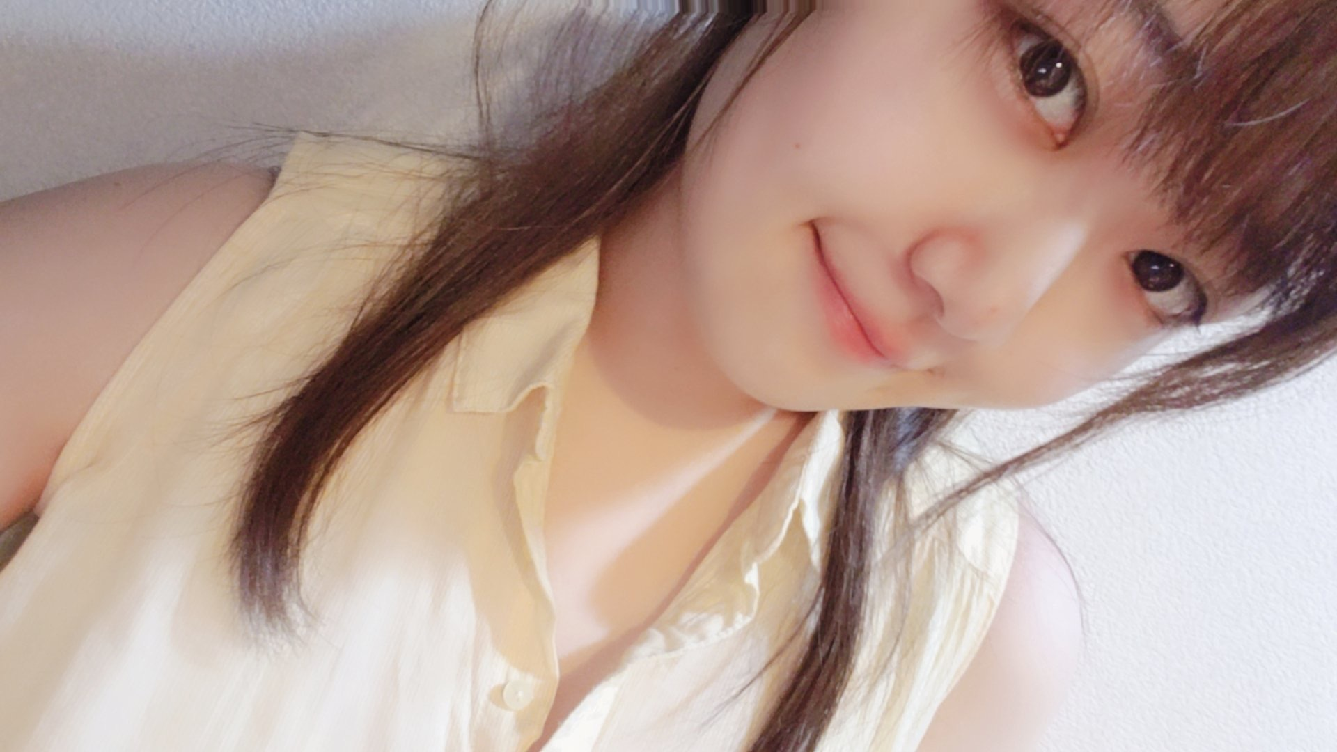 えな 小梅