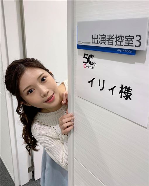 關鍵字放這裡