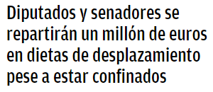 Ésto ya es increible, de verdad Ésto ya es increible, de verdad