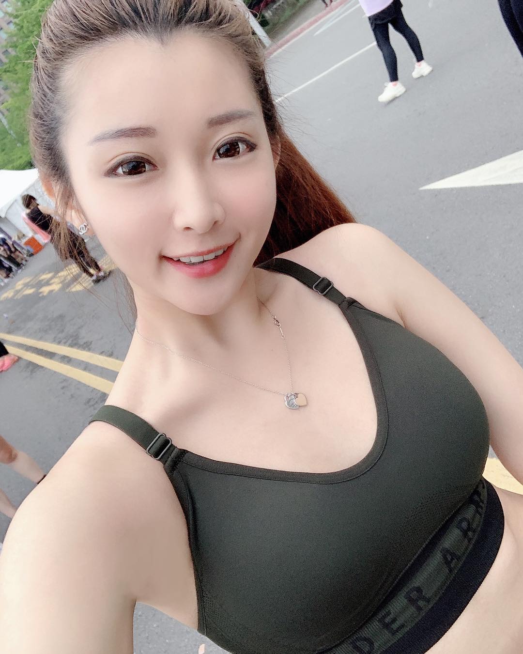 關鍵字放這裡