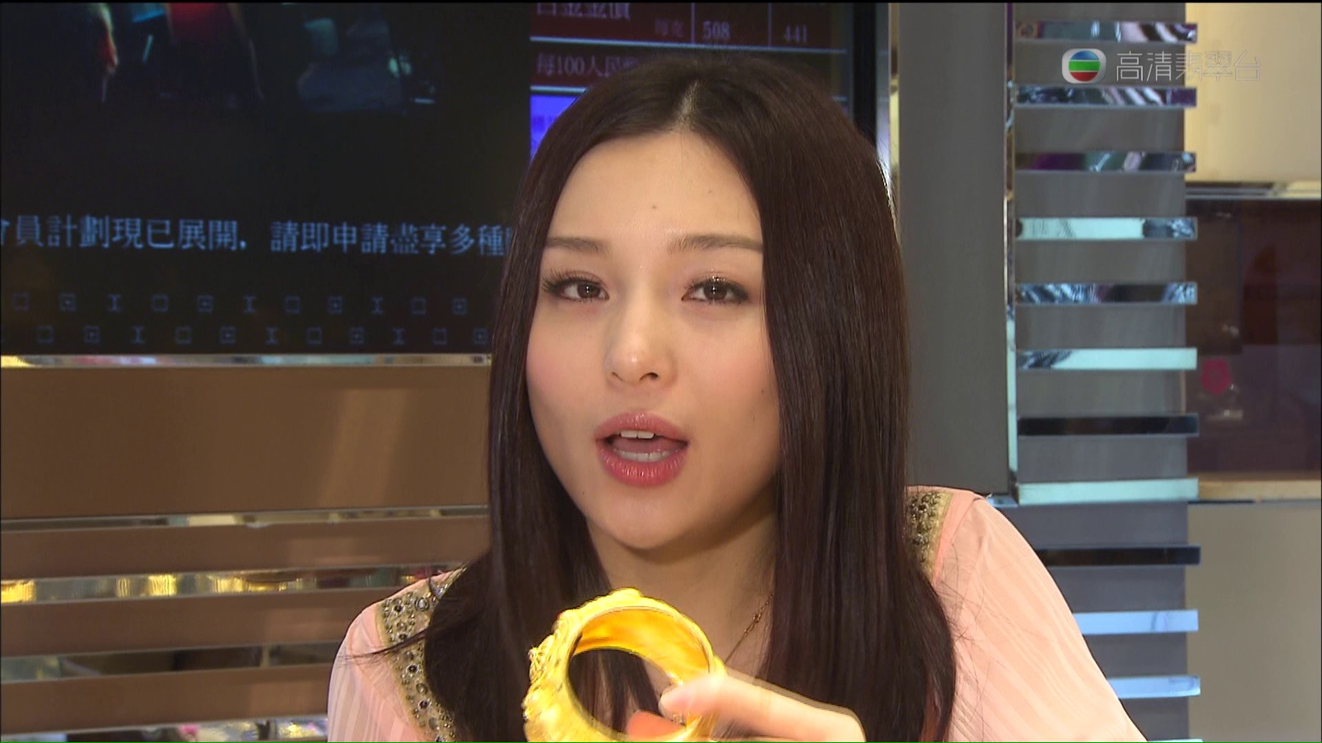 [多圖] 古董MK妹J圖 (歡迎補充) - 娛樂台 - 香港高登討論區