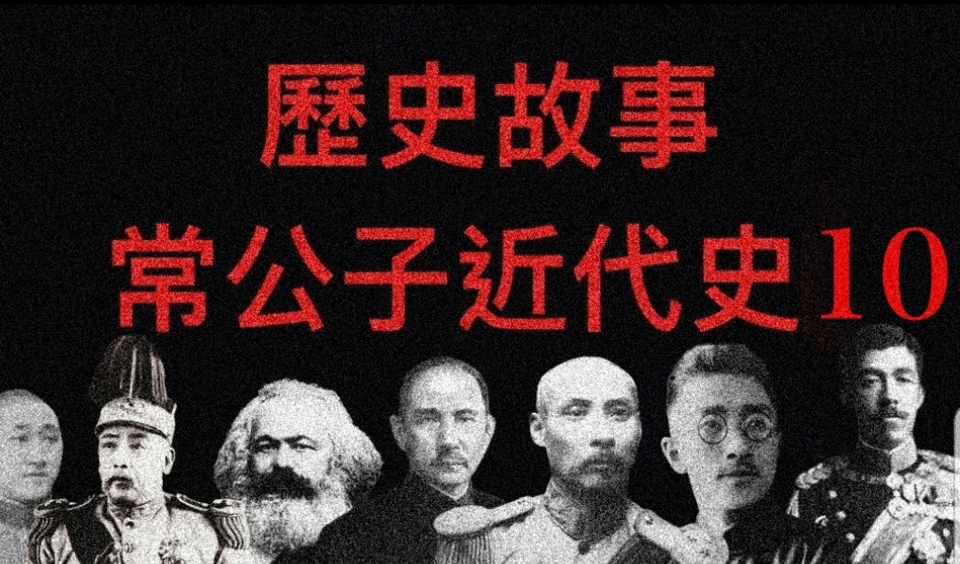 https://upload.cc/i1/2020/04/26/x0V3dP.png