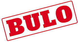 ¿Quien define lo que es BULO o lo que no? ¿Quien define lo que es BULO o lo que no?