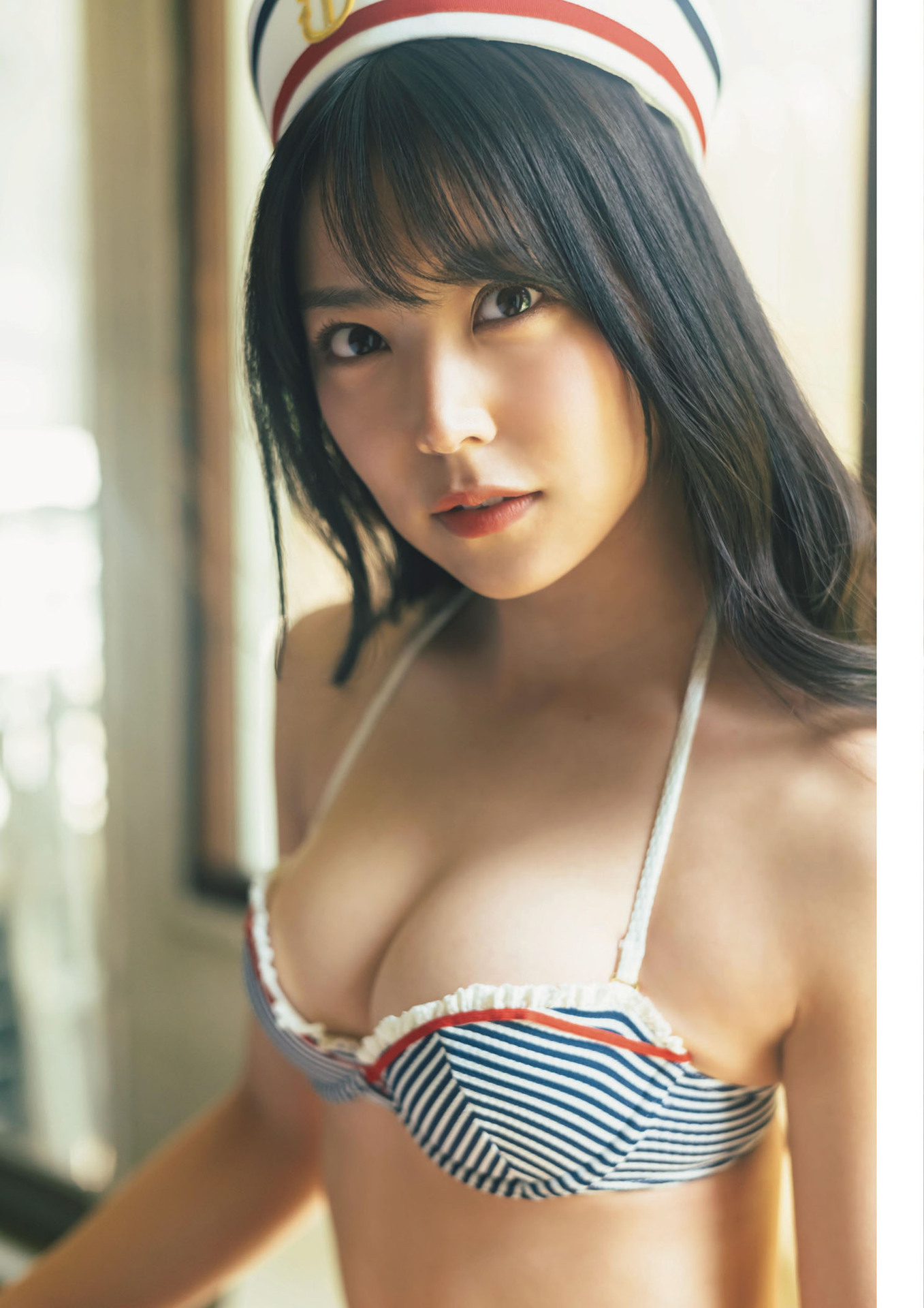 Порно малолетки японочки фото 104