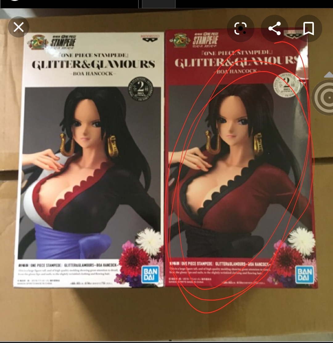 https://upload.cc/i1/2020/05/02/kHzUVT.png