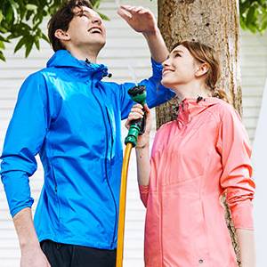 HAKERS 哈克士
初夏換季 低至4折up