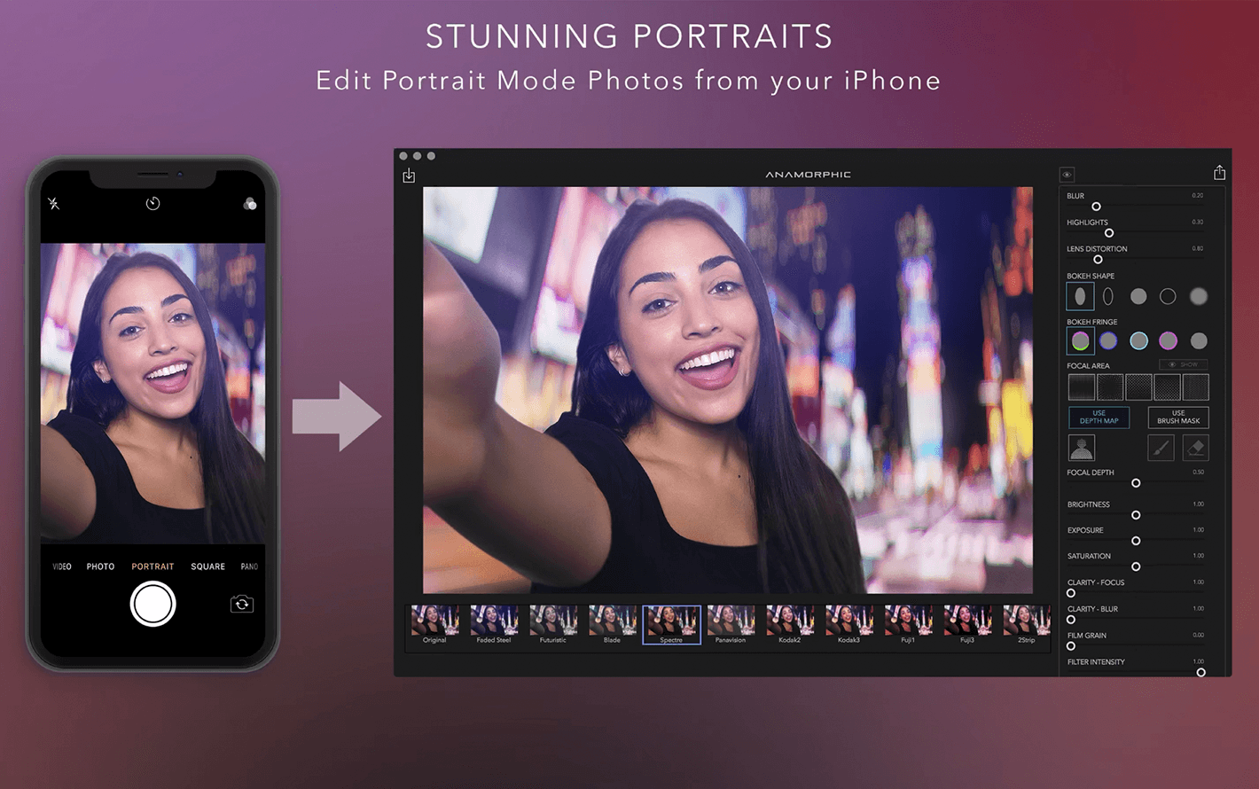 Anamorphic V2.3 1 Anamorphic