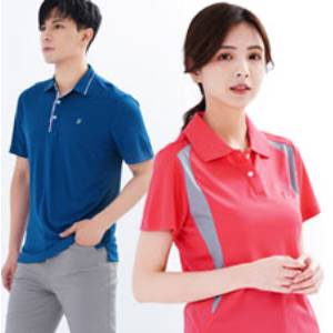 遊遍天下
運動防疫滿額贈