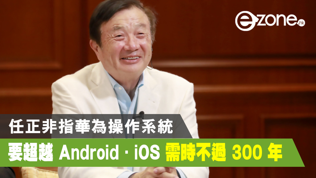 https://upload.cc/i1/2020/05/11/UTOuni.jpg