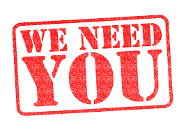 Join Us 1 paypal