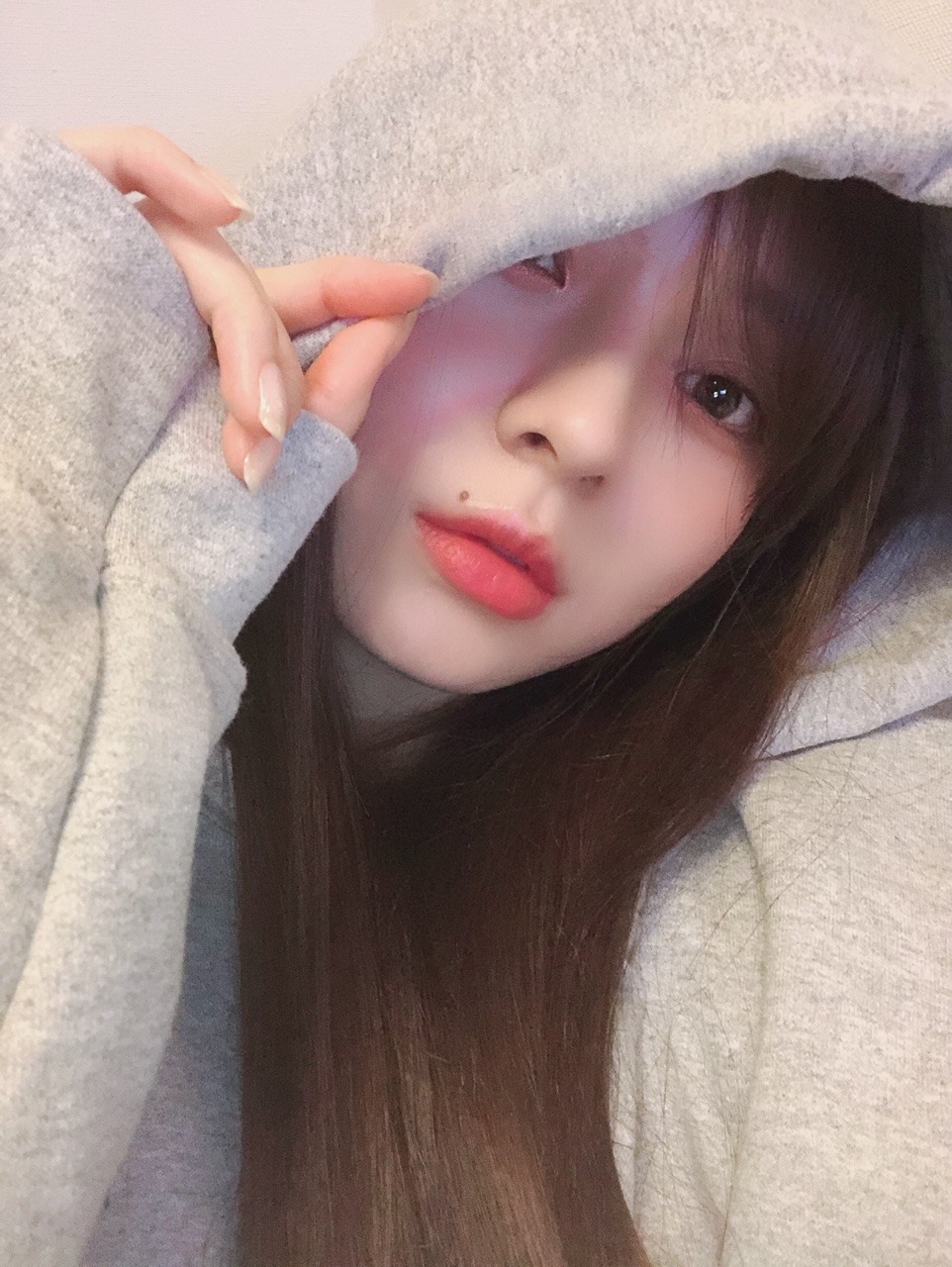 乃木坂46討論區第530回 祝賀与田祐希歲生日快樂 娛樂台 香港高登討論區