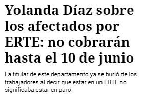 Hay cosas que no tienen nombre