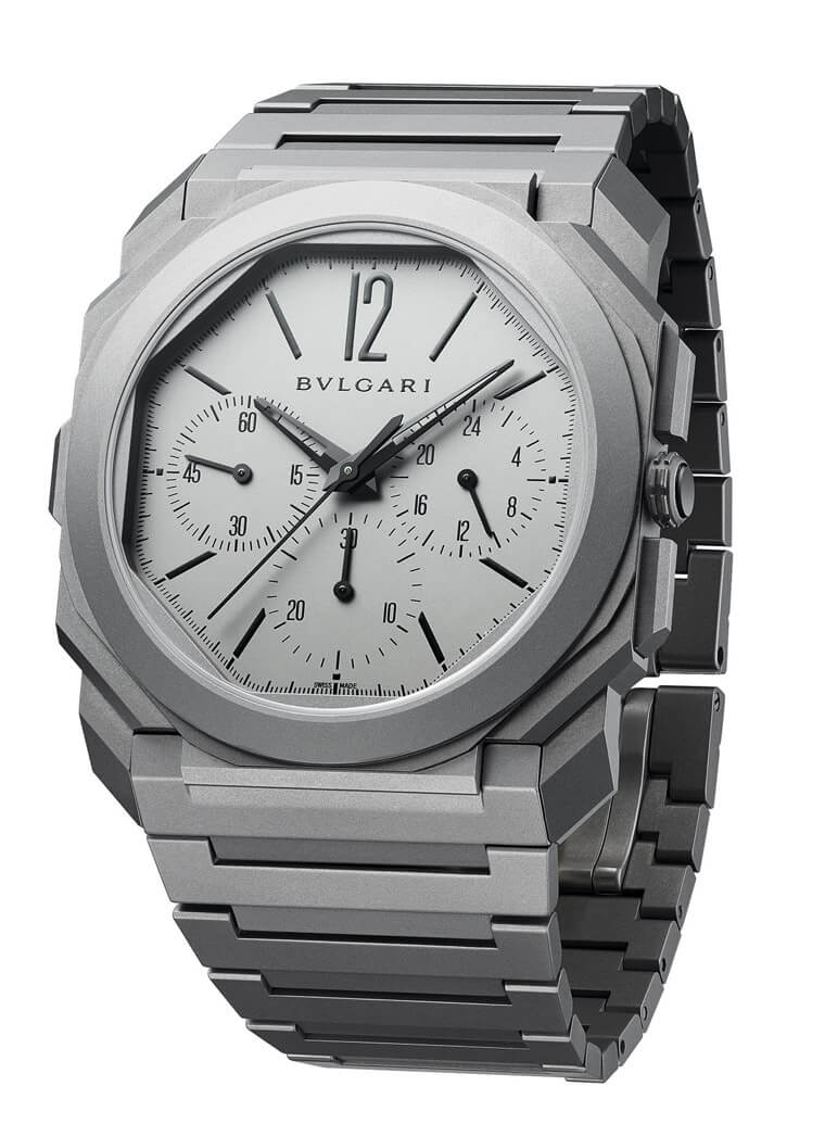 關鍵字放這裡