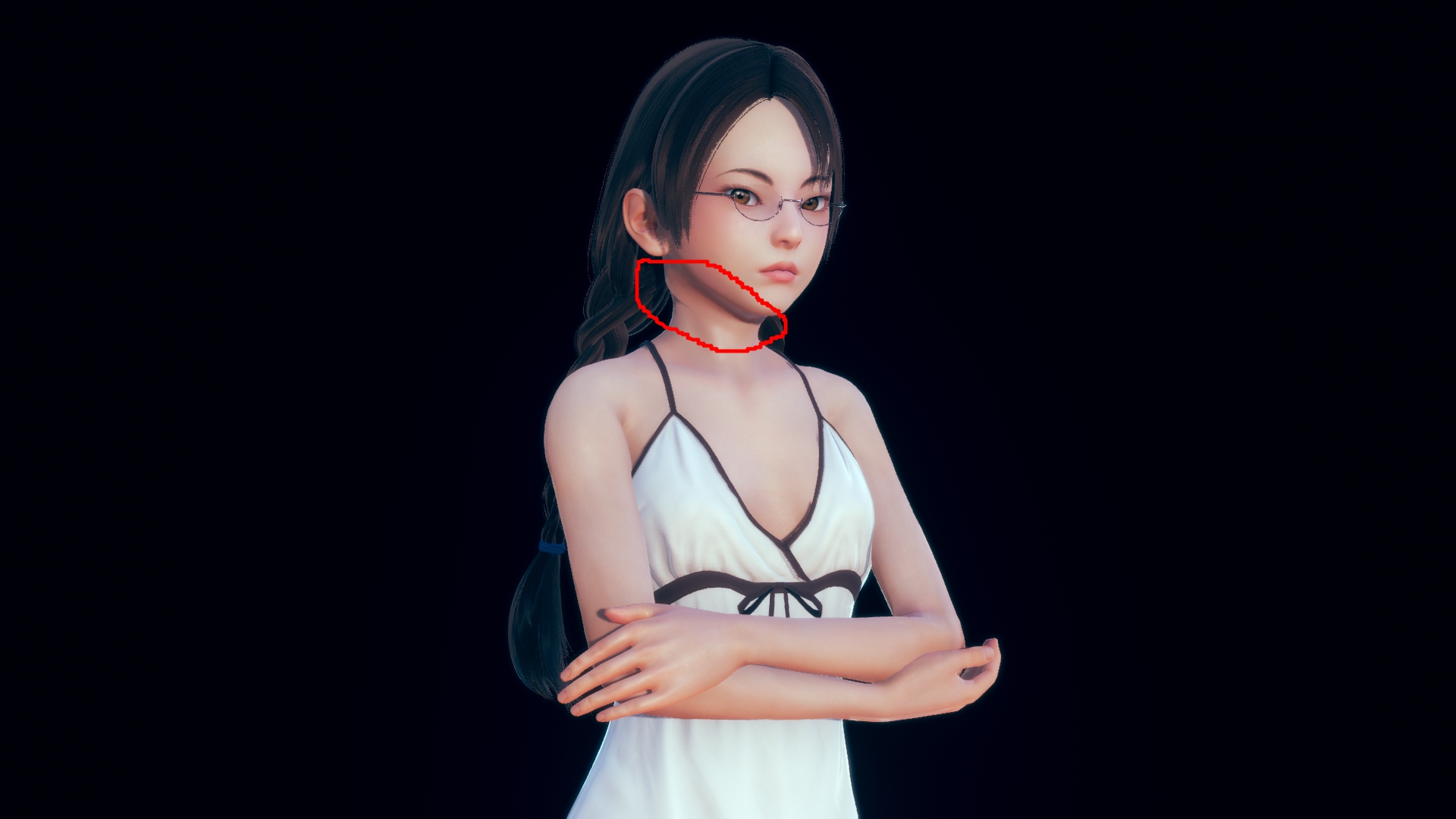 【迈哈蕾姆】使狂妄小鬼变成母猪的方法，炼铜别进！