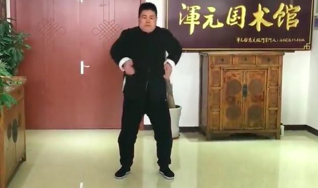 https://upload.cc/i1/2020/06/05/Gfv1lu.png