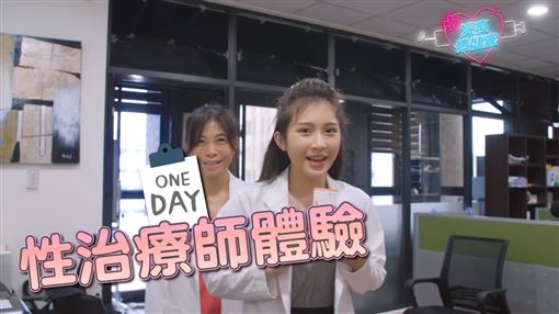關鍵字放這裡