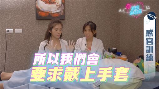 關鍵字放這裡